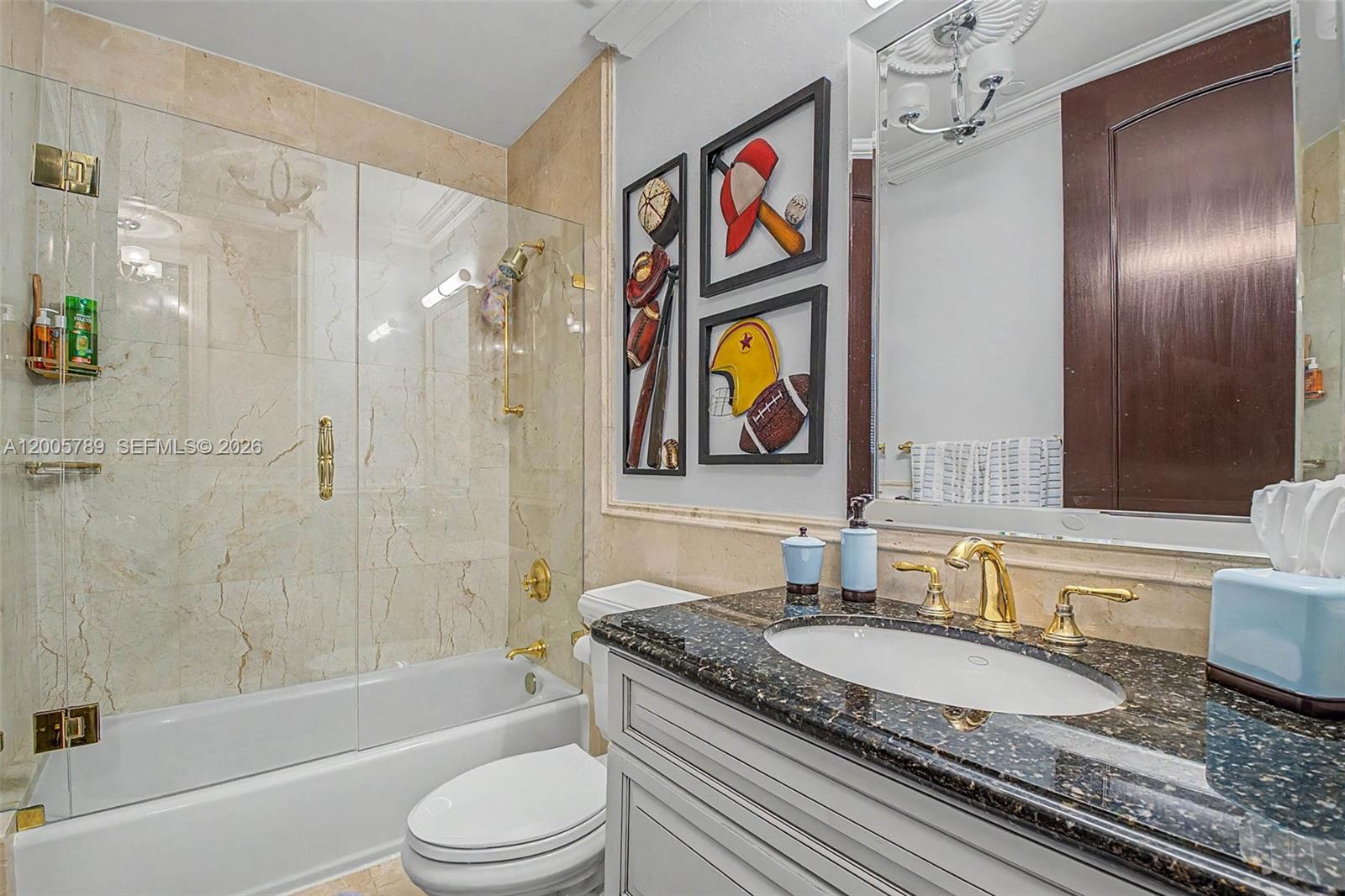 600 Coral Way #5, Coral Gables FL 33134
