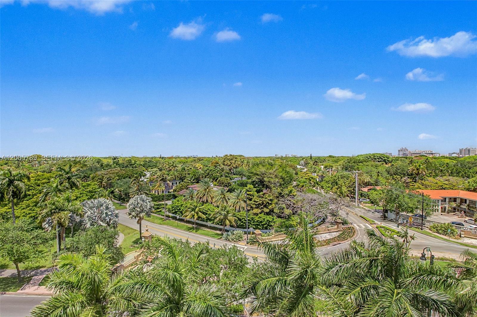 600 Coral Way #5, Coral Gables FL 33134