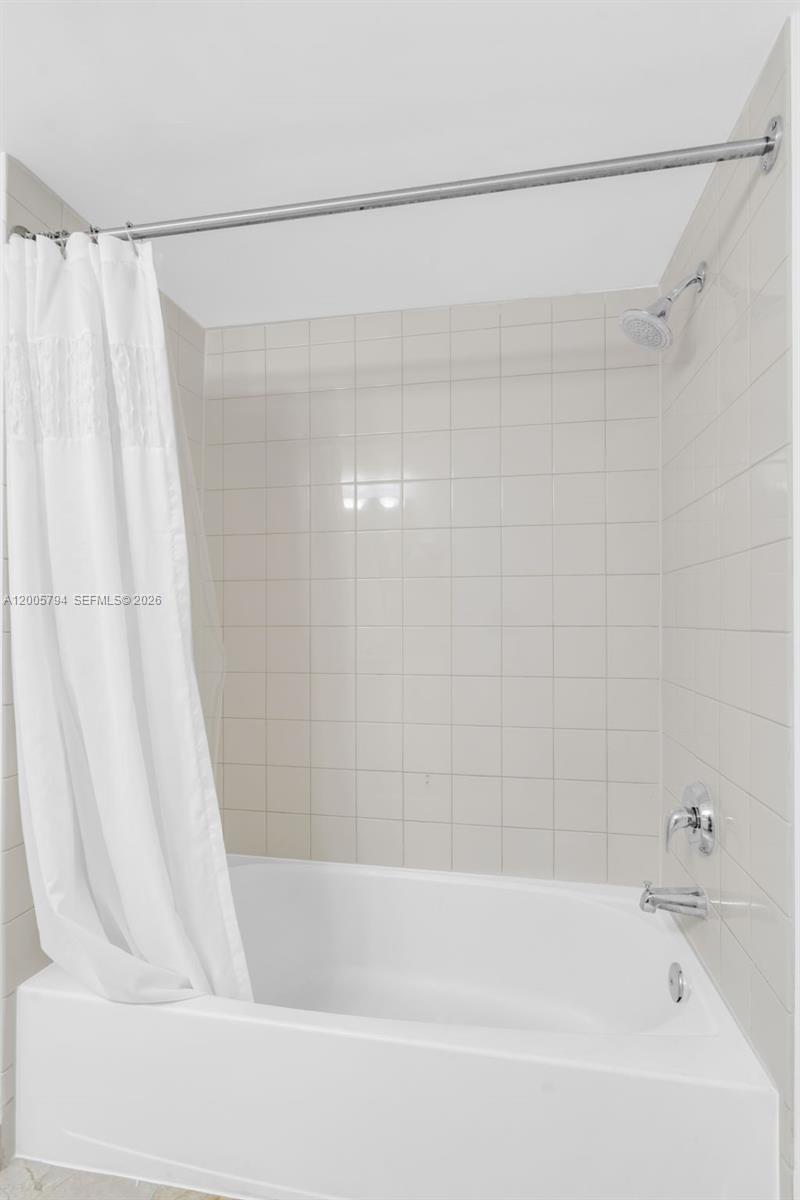 2101 Brickell Ave #306, Miami FL 33129