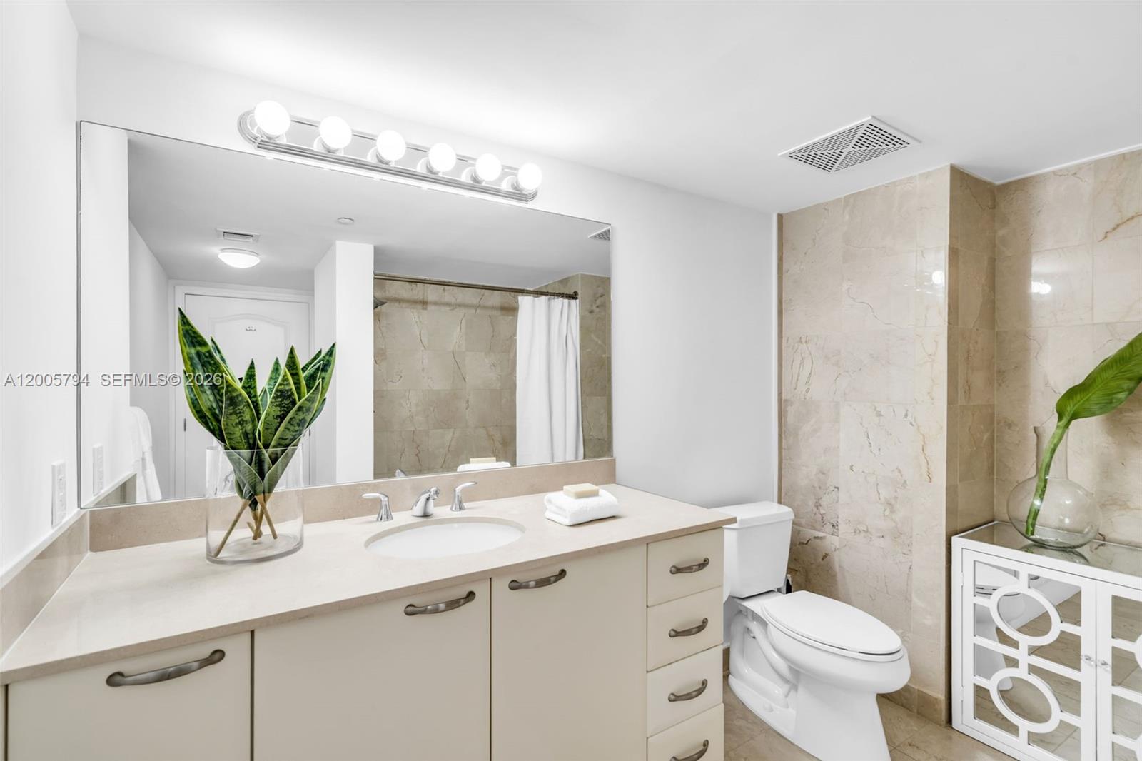 2101 Brickell Ave #306, Miami FL 33129