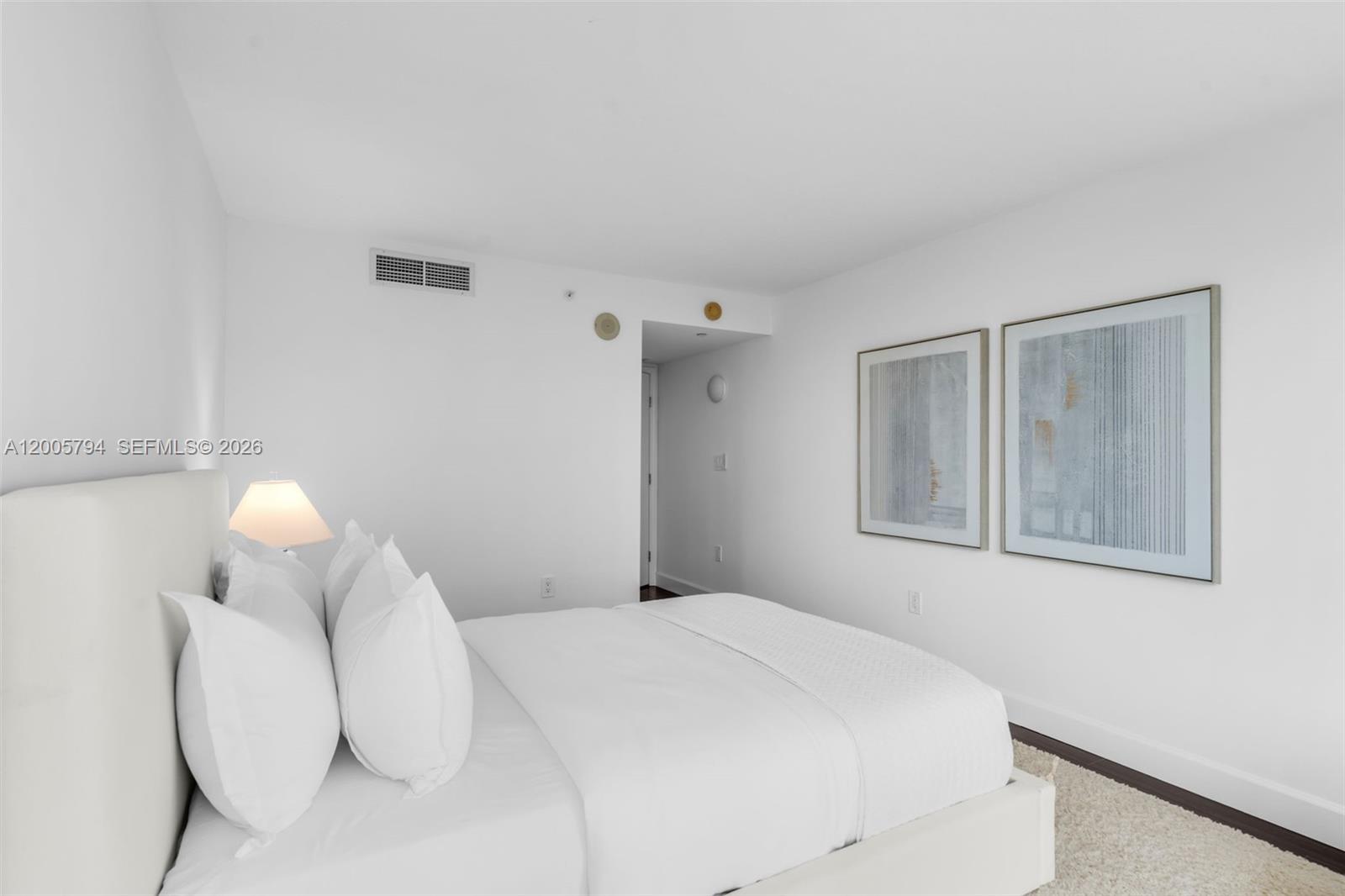 2101 Brickell Ave #306, Miami FL 33129