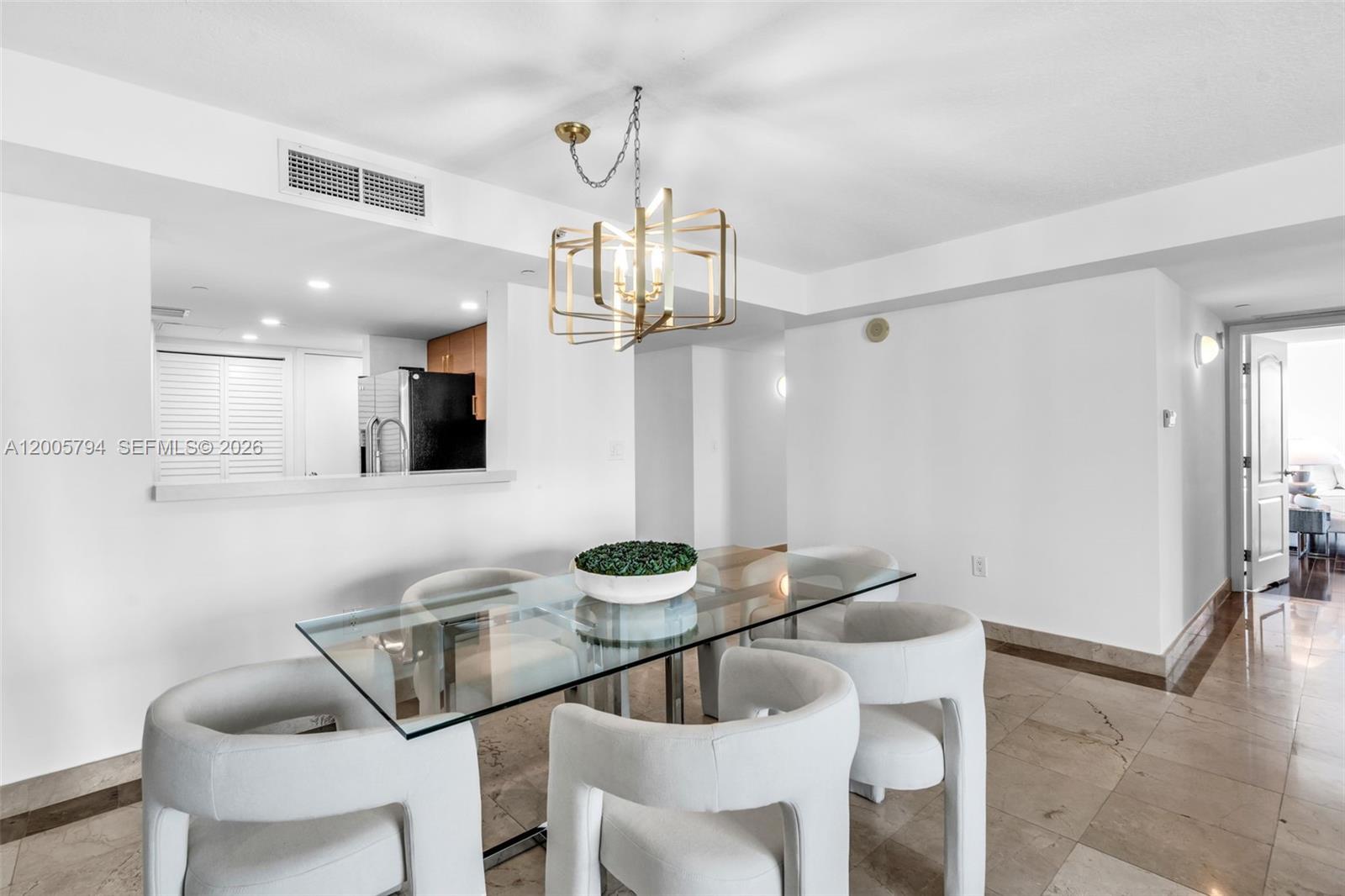 2101 Brickell Ave #306, Miami FL 33129