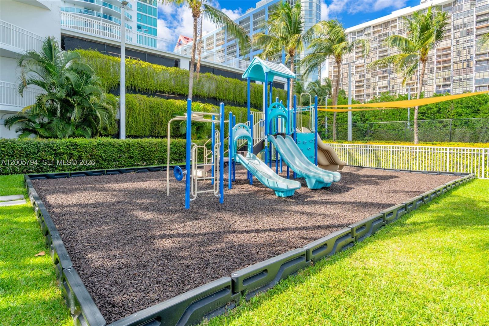 2101 Brickell Ave #306, Miami FL 33129