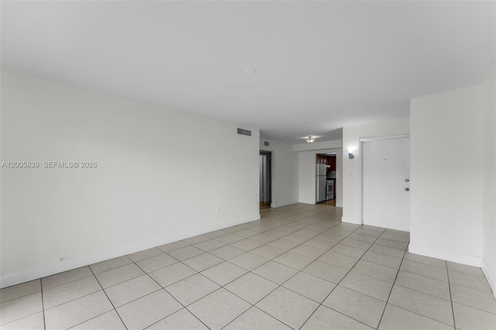 7560 SW 82nd St #G112, Miami FL 33143