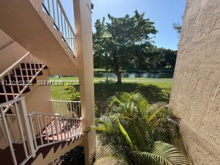15285 SW 107th Ln #214, Miami FL 33196