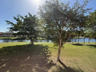 15285 SW 107th Ln #214, Miami FL 33196