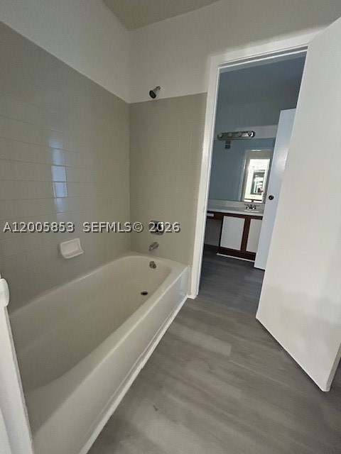15285 SW 107th Ln #214, Miami FL 33196
