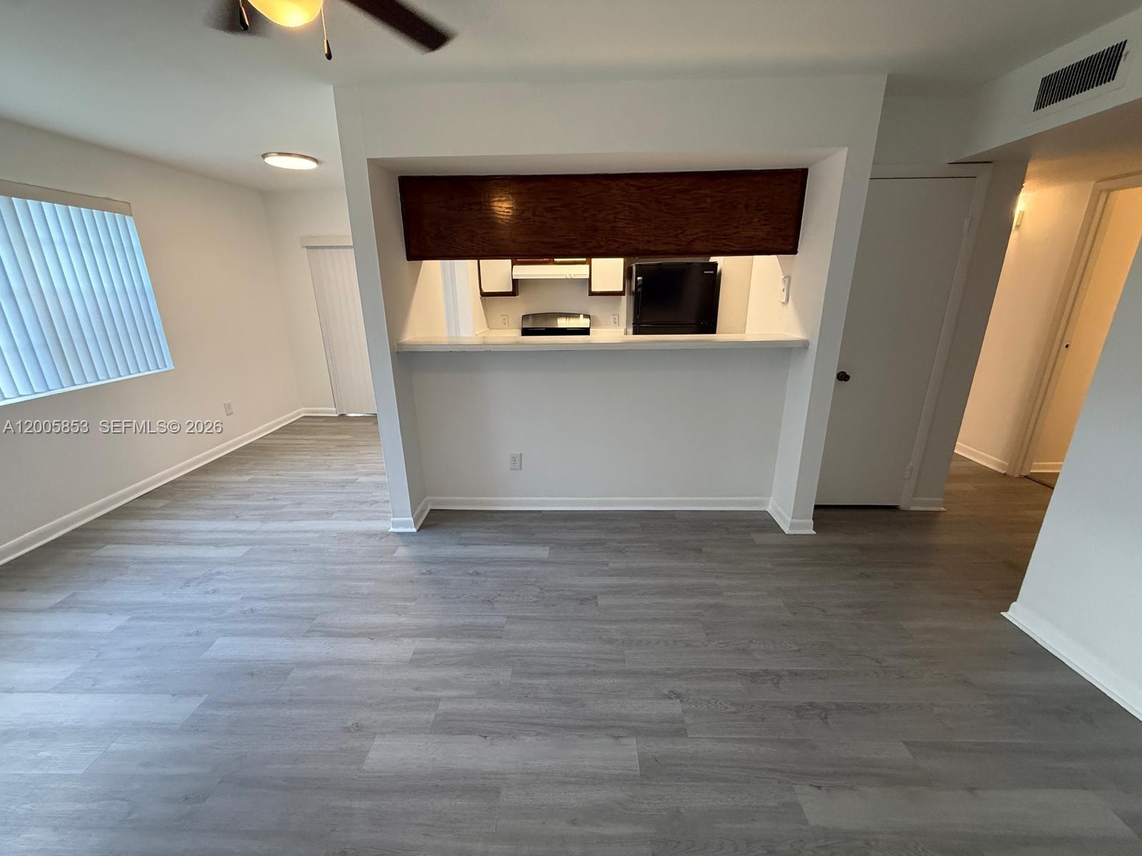 15285 SW 107th Ln #214, Miami FL 33196