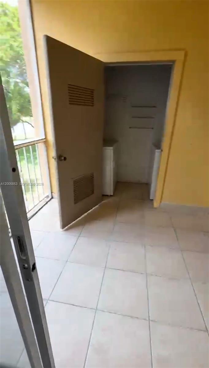 15285 SW 107th Ln #214, Miami FL 33196