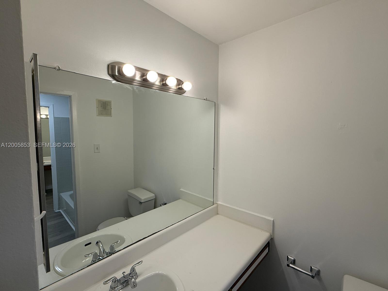 15285 SW 107th Ln #214, Miami FL 33196