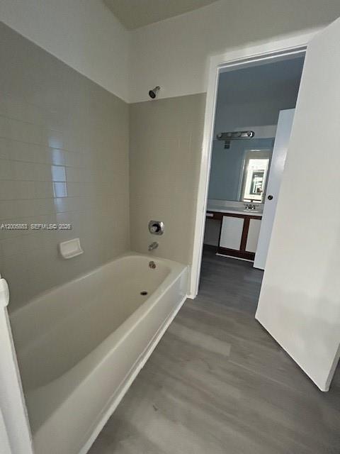 15285 SW 107th Ln #214, Miami FL 33196
