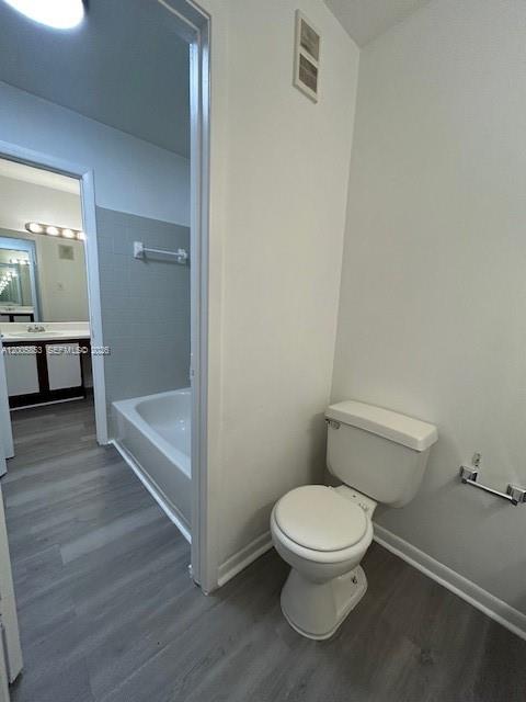 15285 SW 107th Ln #214, Miami FL 33196