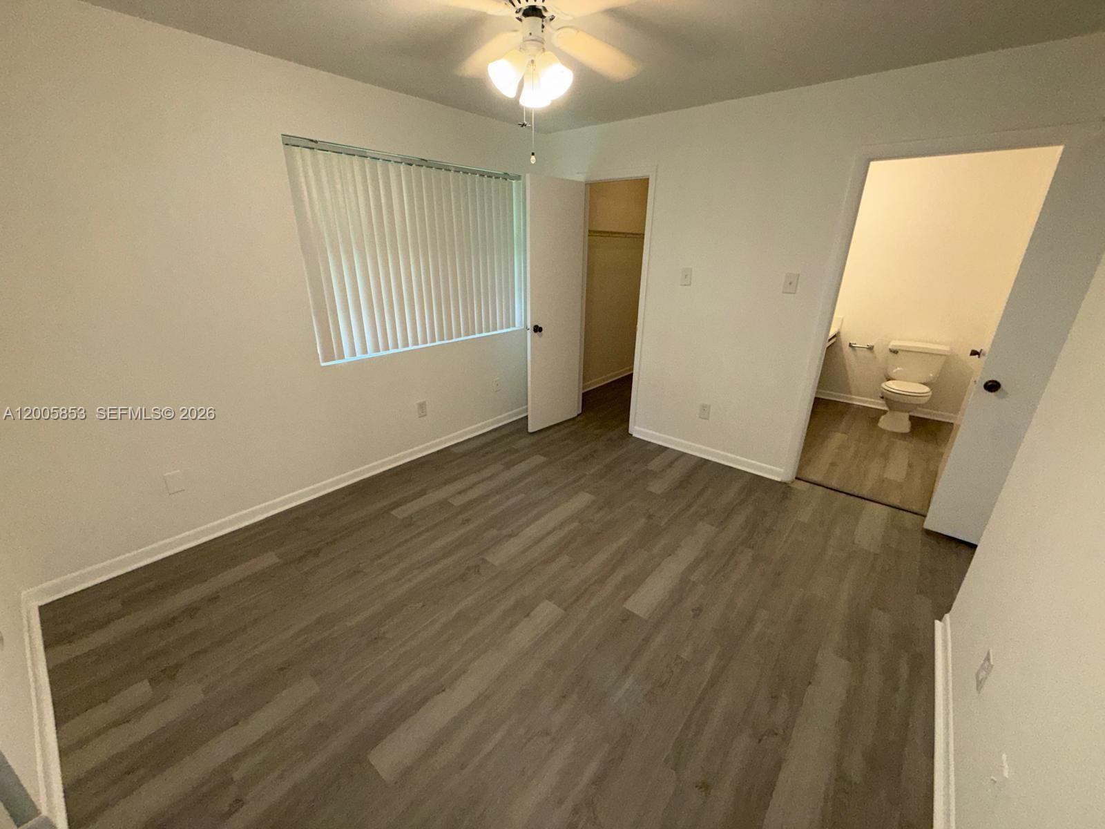 15285 SW 107th Ln #214, Miami FL 33196
