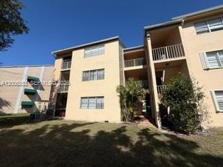 15285 SW 107th Ln #214, Miami FL 33196