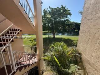 15285 SW 107th Ln #214, Miami FL 33196