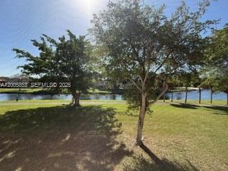 15285 SW 107th Ln #214, Miami FL 33196