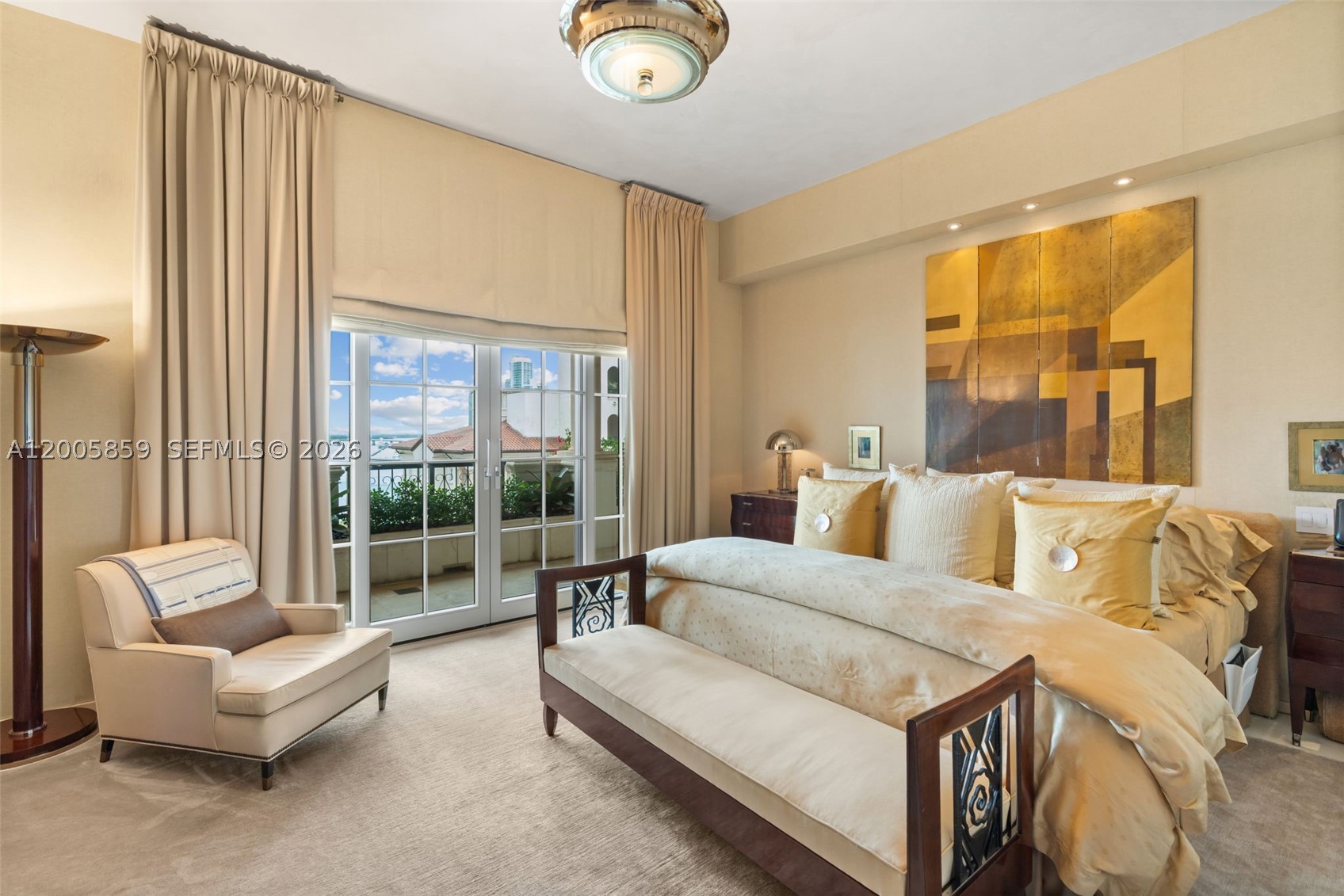 7282 Fisher Island Dr #7282, Fisher Island FL 33109