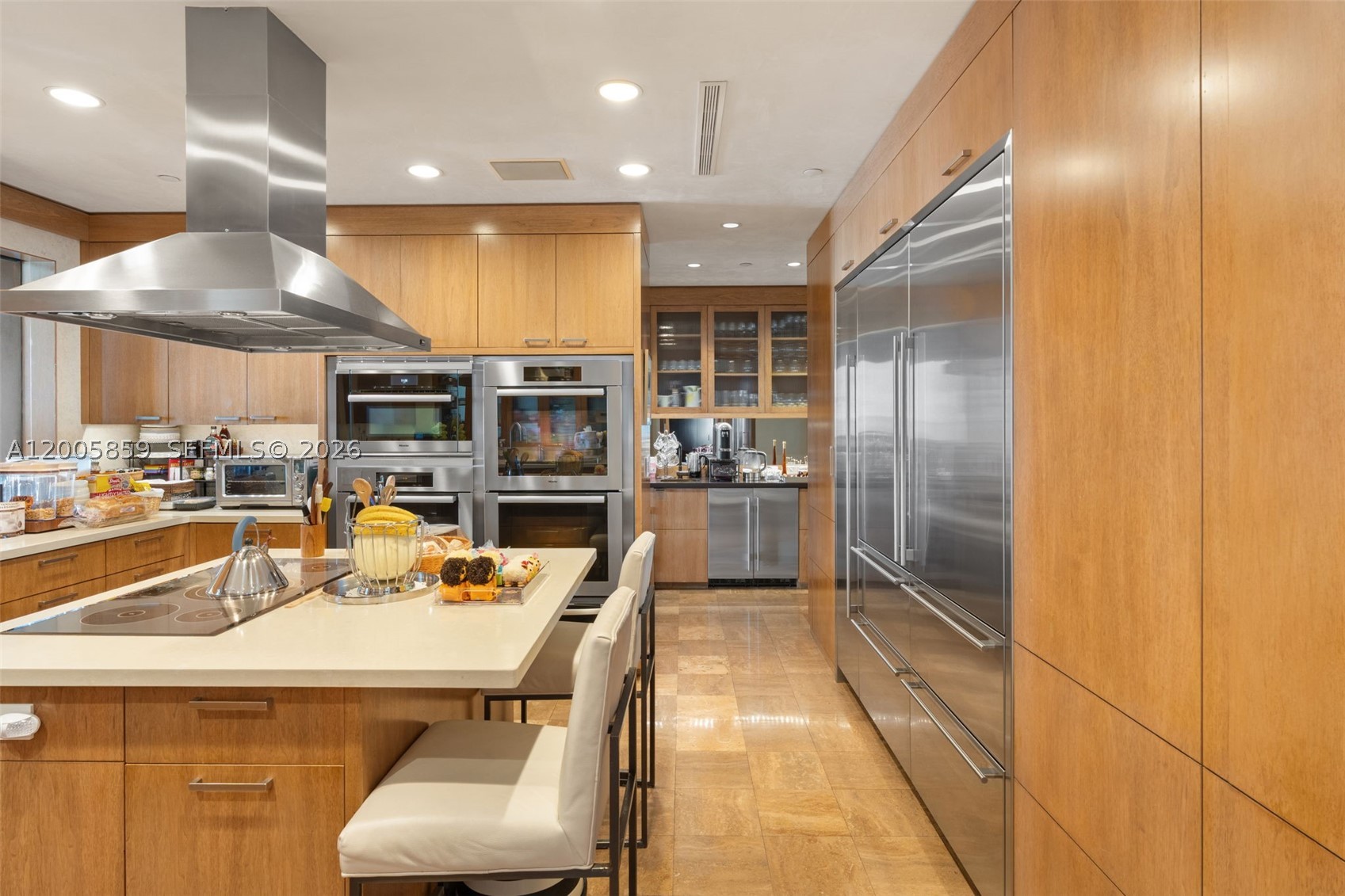 7282 Fisher Island Dr #7282, Fisher Island FL 33109