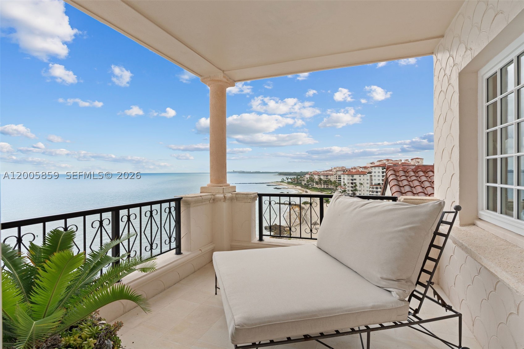 7282 Fisher Island Dr #7282, Fisher Island FL 33109