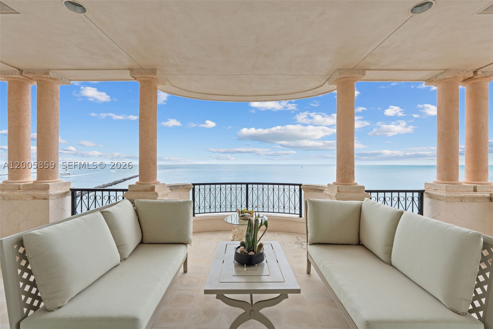 7282 Fisher Island Dr #7282, Fisher Island FL 33109