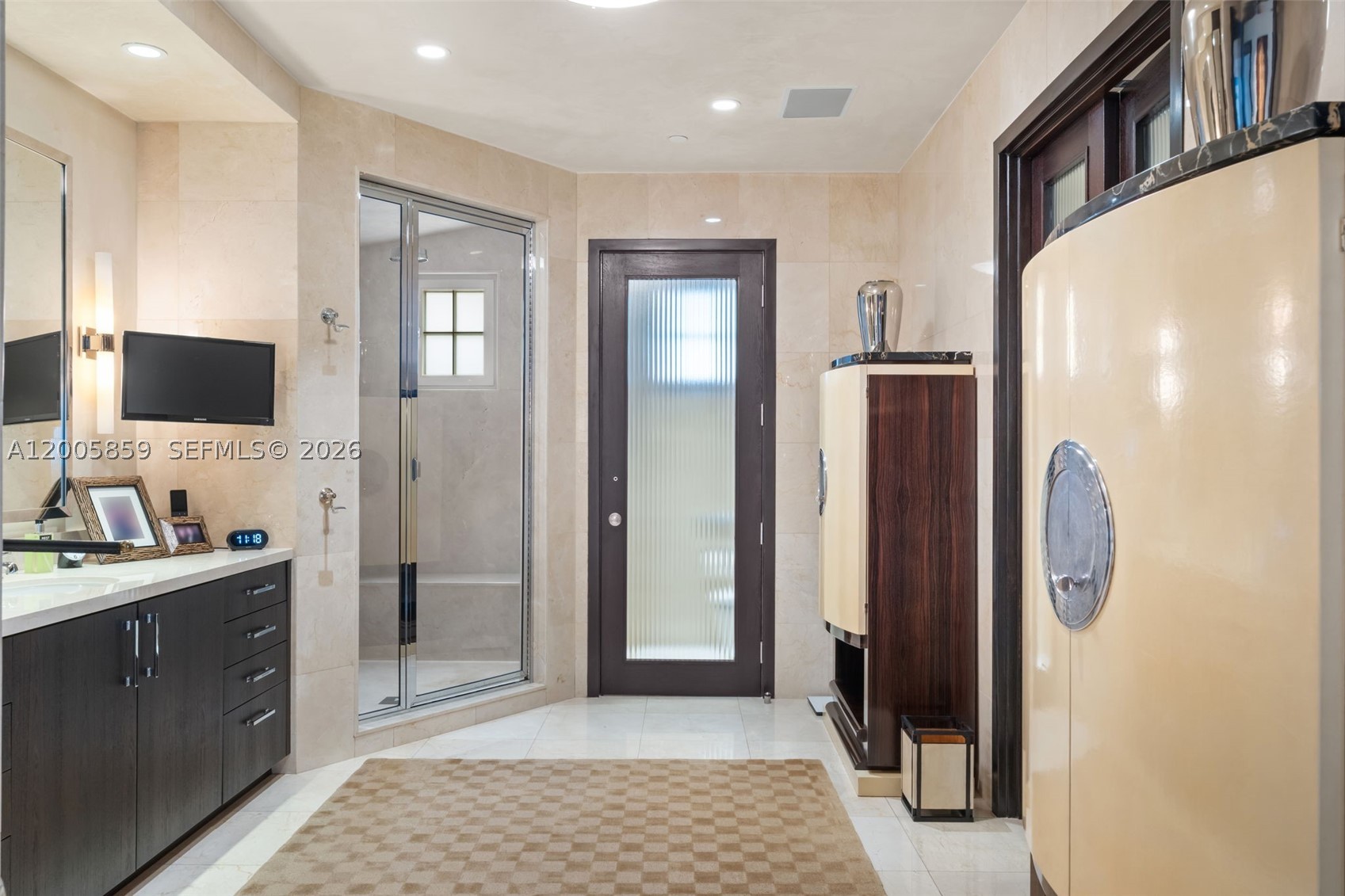 7282 Fisher Island Dr #7282, Fisher Island FL 33109
