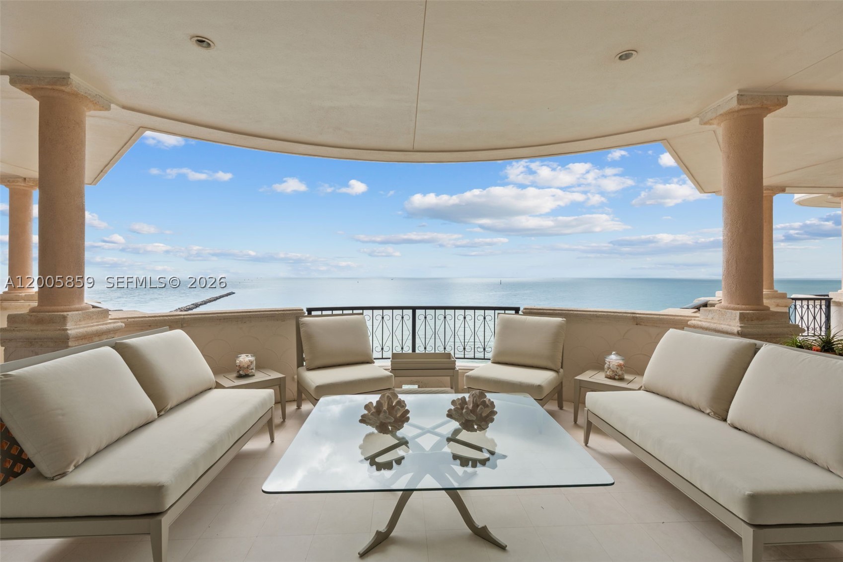 7282 Fisher Island Dr #7282, Fisher Island FL 33109