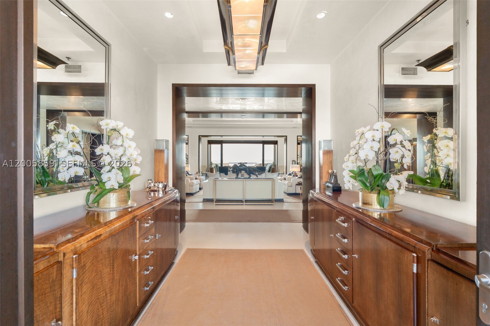 7282 Fisher Island Dr #7282, Fisher Island FL 33109