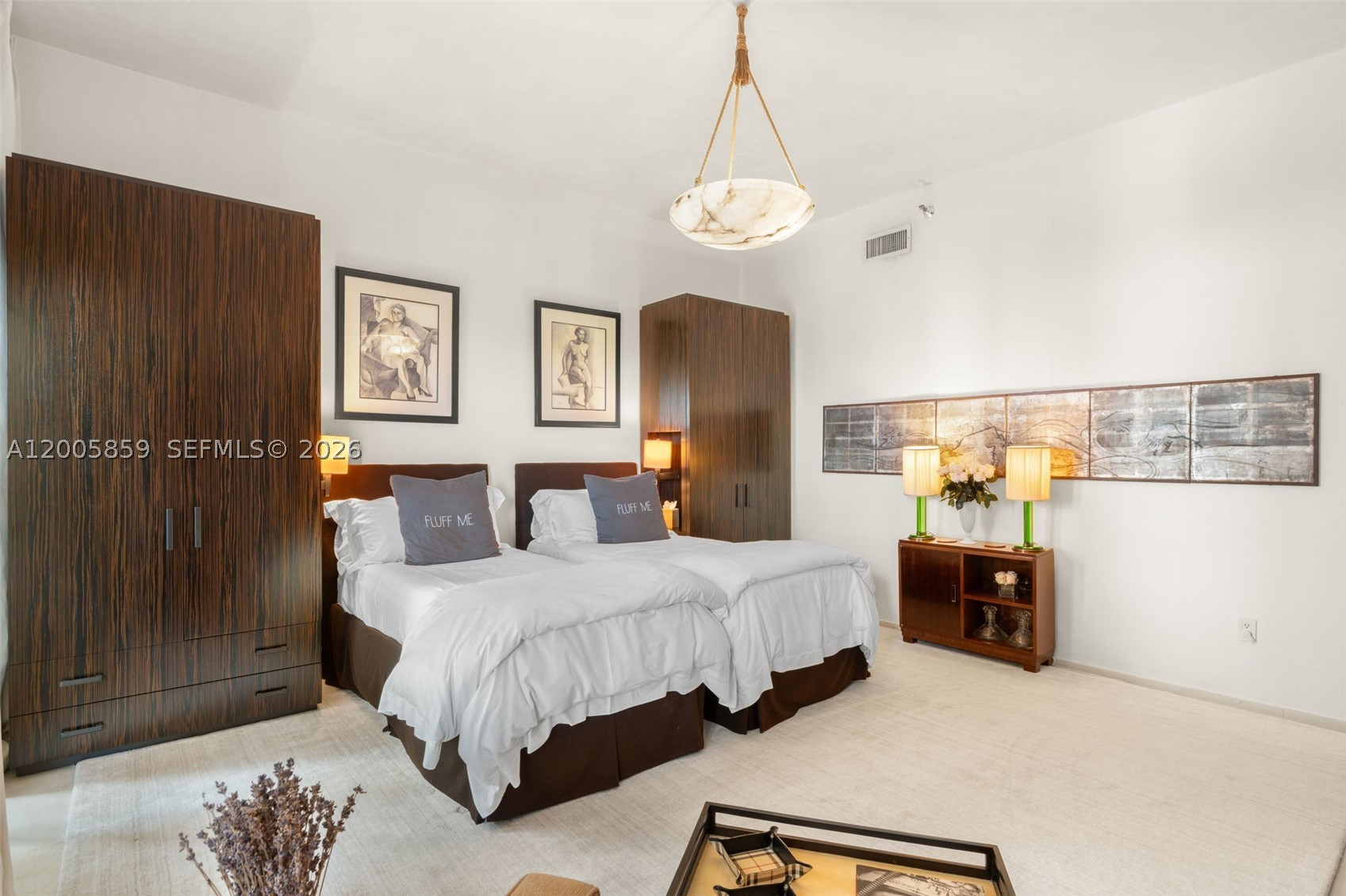 7282 Fisher Island Dr #7282, Fisher Island FL 33109