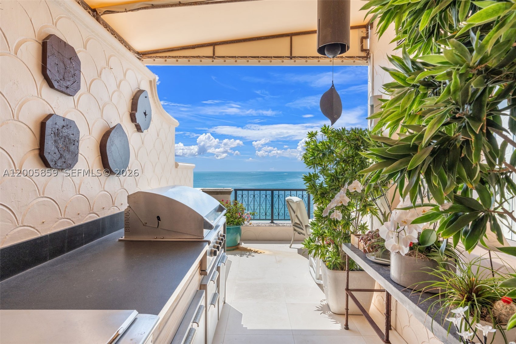 7282 Fisher Island Dr #7282, Fisher Island FL 33109