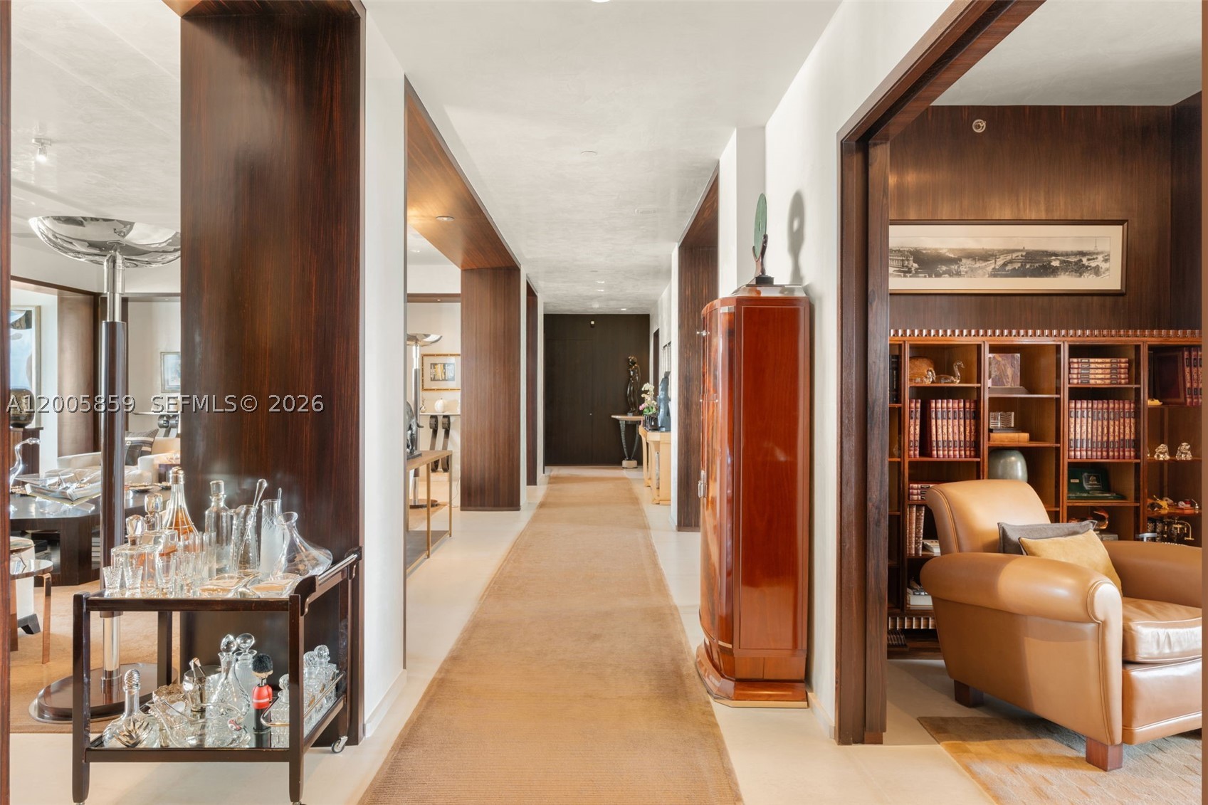 7282 Fisher Island Dr #7282, Fisher Island FL 33109