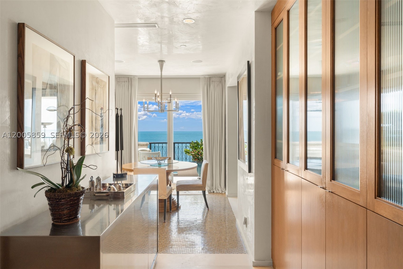 7282 Fisher Island Dr #7282, Fisher Island FL 33109
