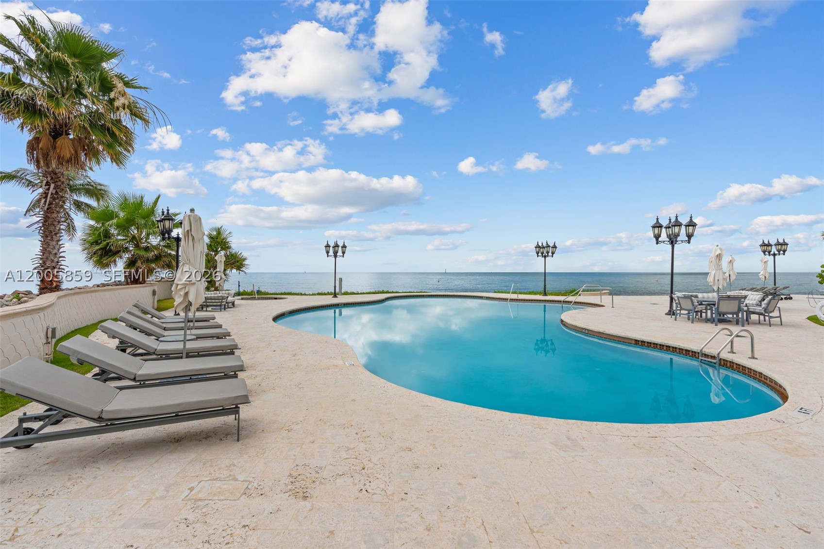 7282 Fisher Island Dr #7282, Fisher Island FL 33109