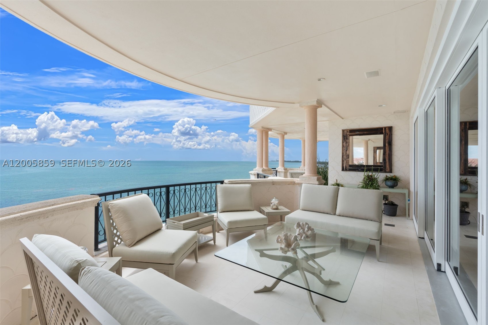 7282 Fisher Island Dr #7282, Fisher Island FL 33109
