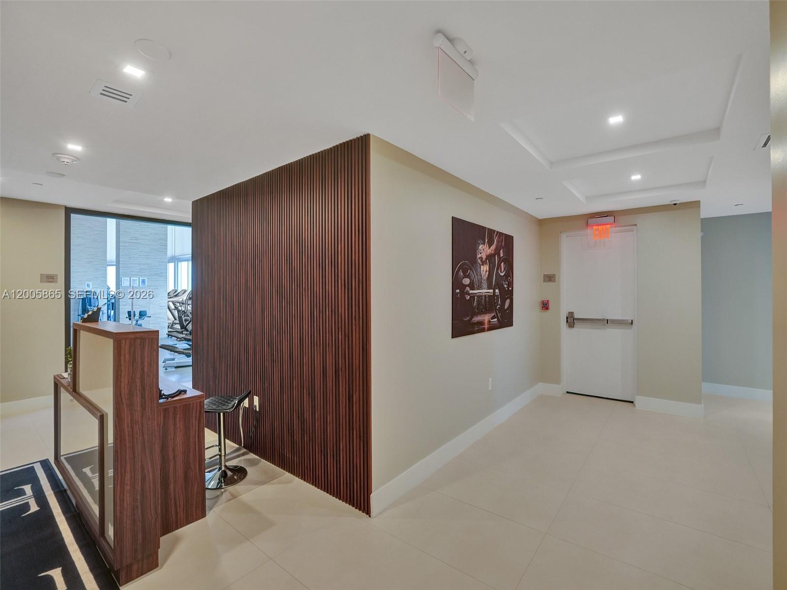 15901 Collins Ave #2807, Sunny Isles Beach FL 33160