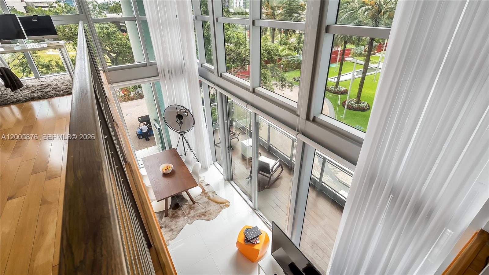90 SW 3rd St #TH 308, Miami FL 33130