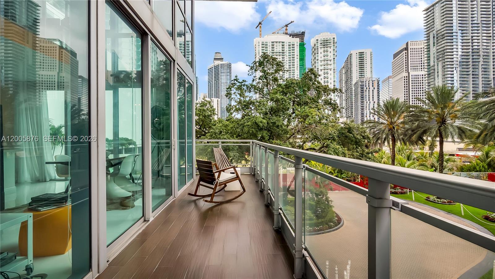 90 SW 3rd St #TH 308, Miami FL 33130