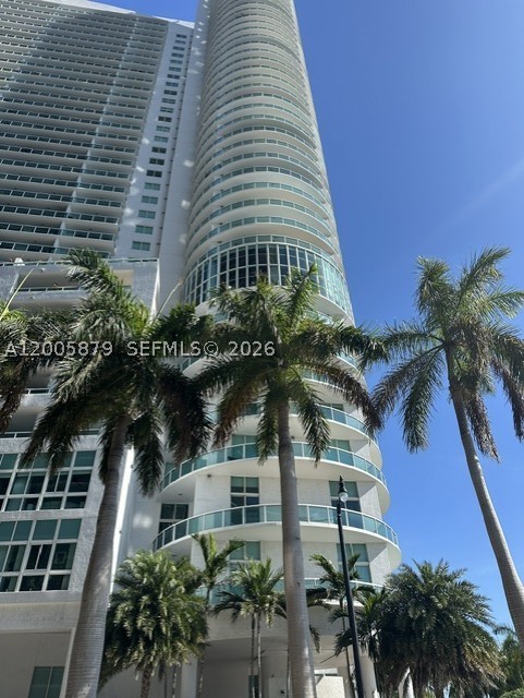 1800 N Bayshore Dr #1506, Miami FL 33132