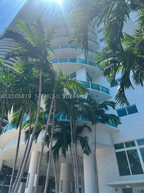 1800 N Bayshore Dr #1506, Miami FL 33132