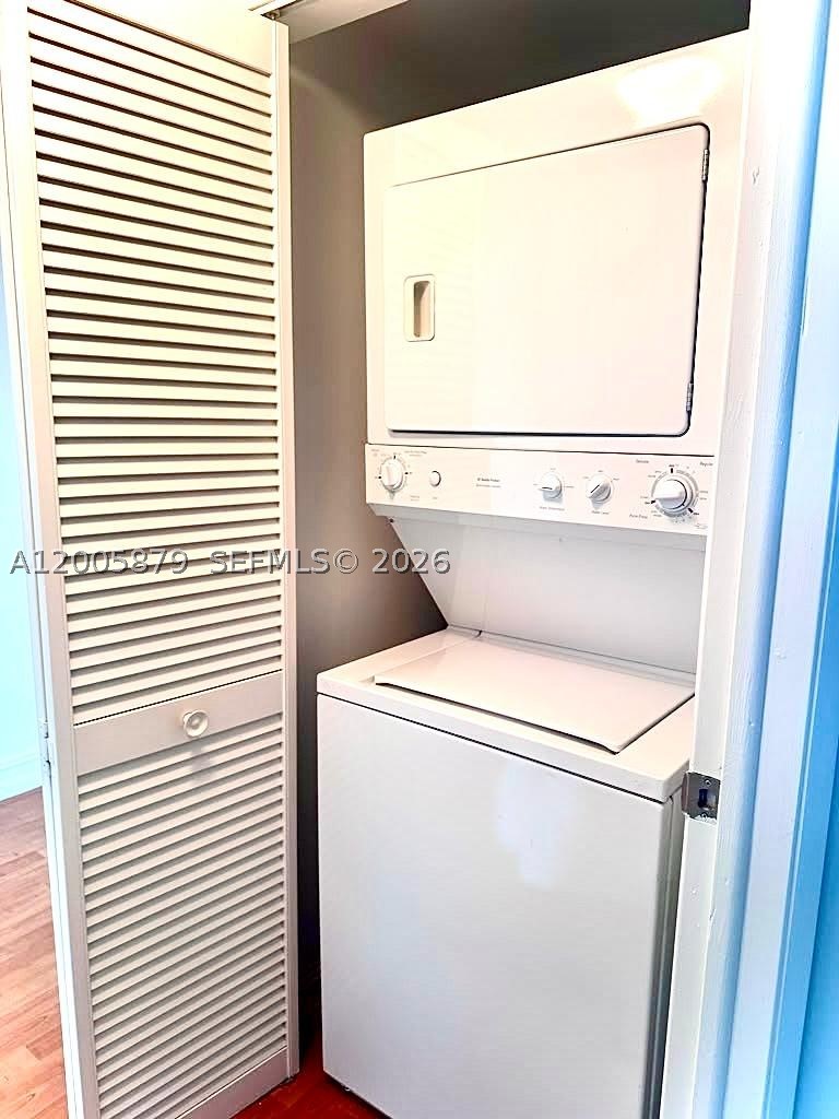 1800 N Bayshore Dr #1506, Miami FL 33132