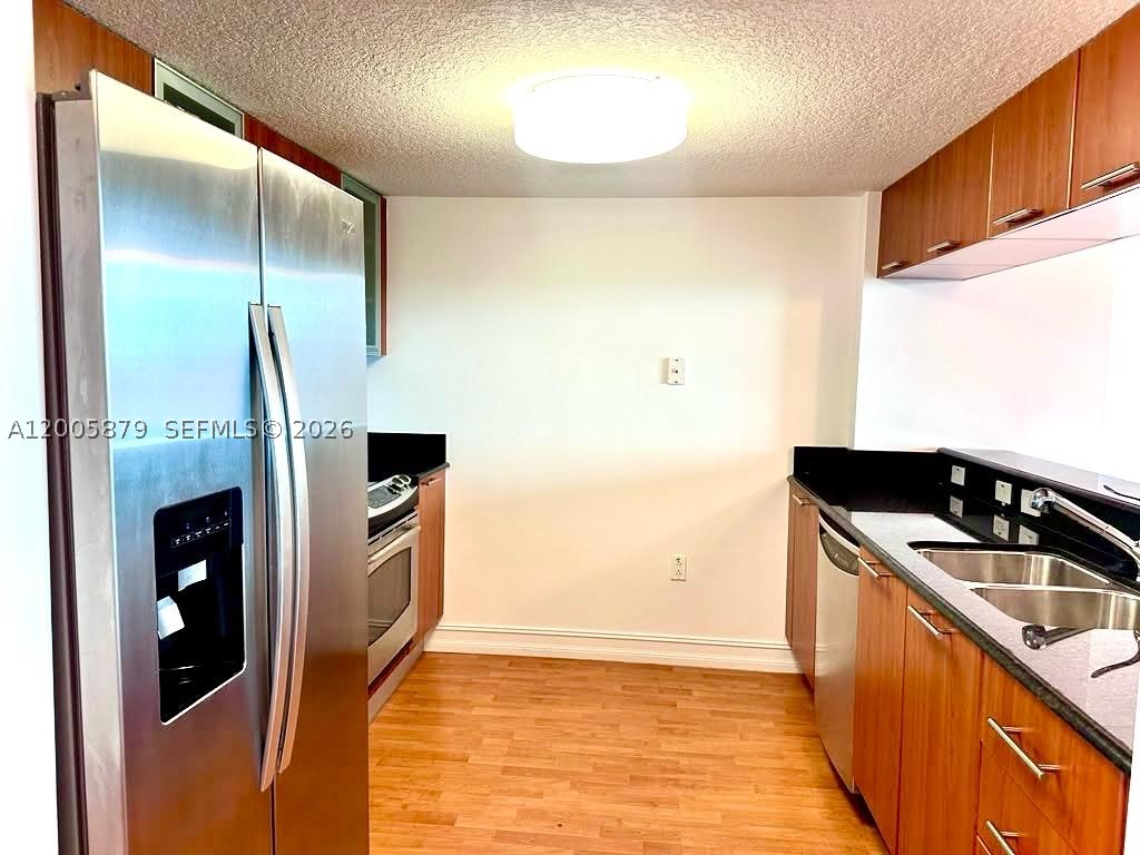1800 N Bayshore Dr #1506, Miami FL 33132