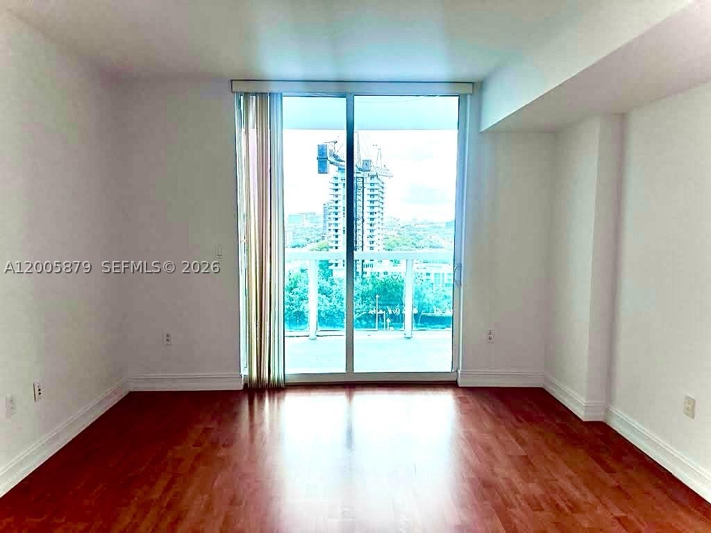 1800 N Bayshore Dr #1506, Miami FL 33132
