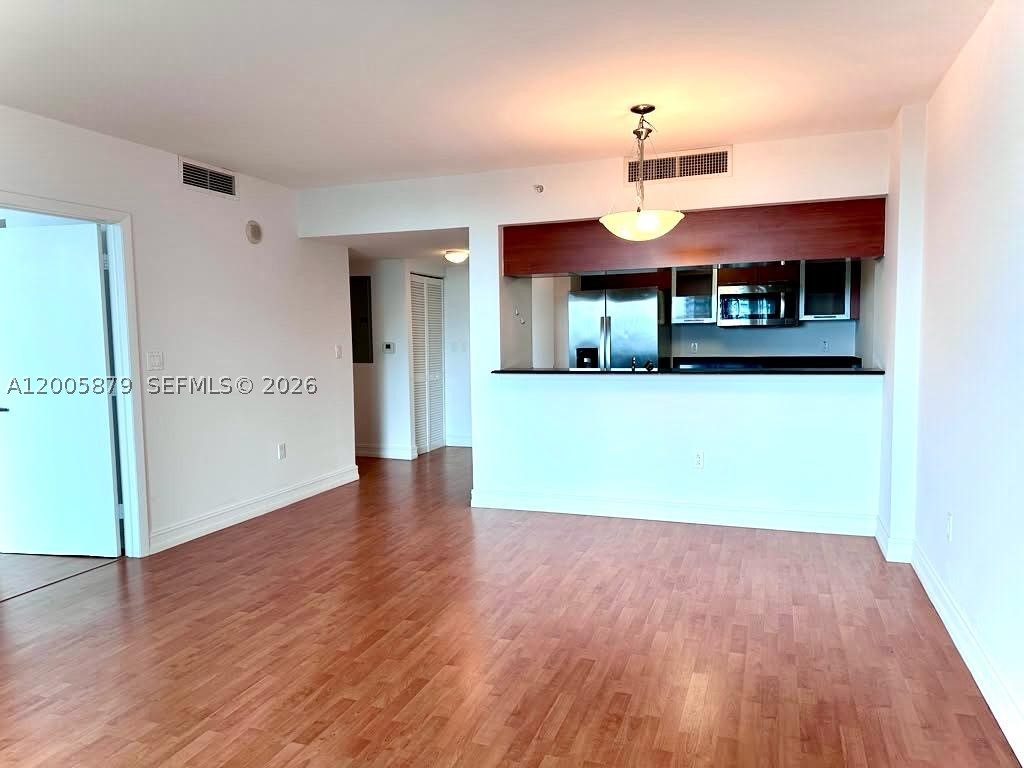 1800 N Bayshore Dr #1506, Miami FL 33132