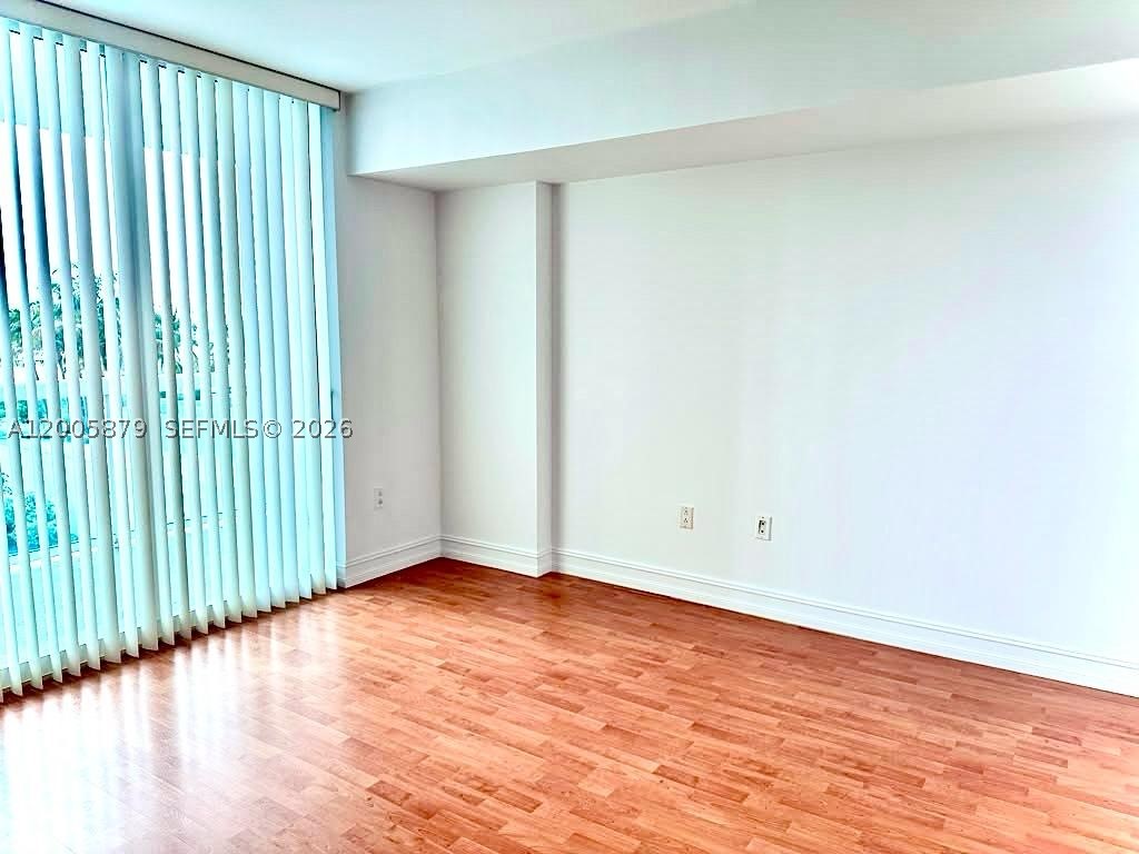 1800 N Bayshore Dr #1506, Miami FL 33132