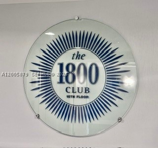 1800 N Bayshore Dr #1506, Miami FL 33132