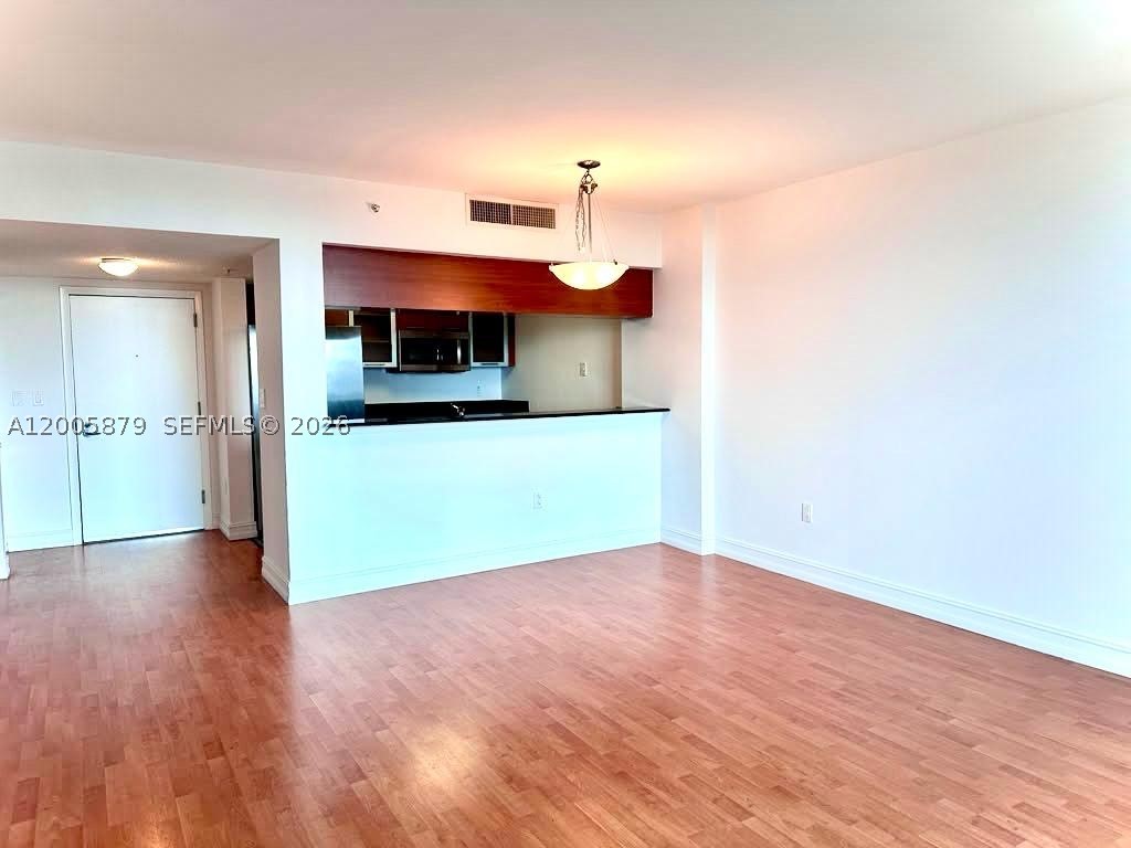 1800 N Bayshore Dr #1506, Miami FL 33132