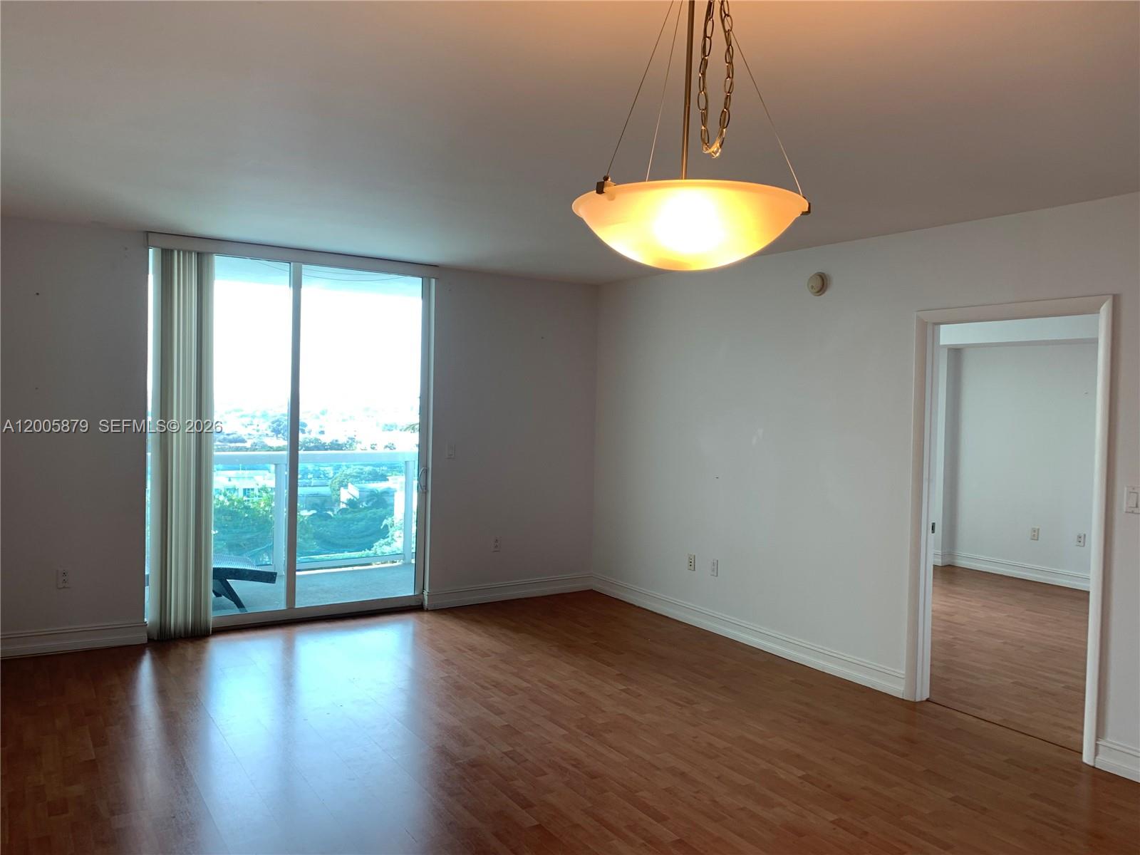 1800 N Bayshore Dr #1506, Miami FL 33132