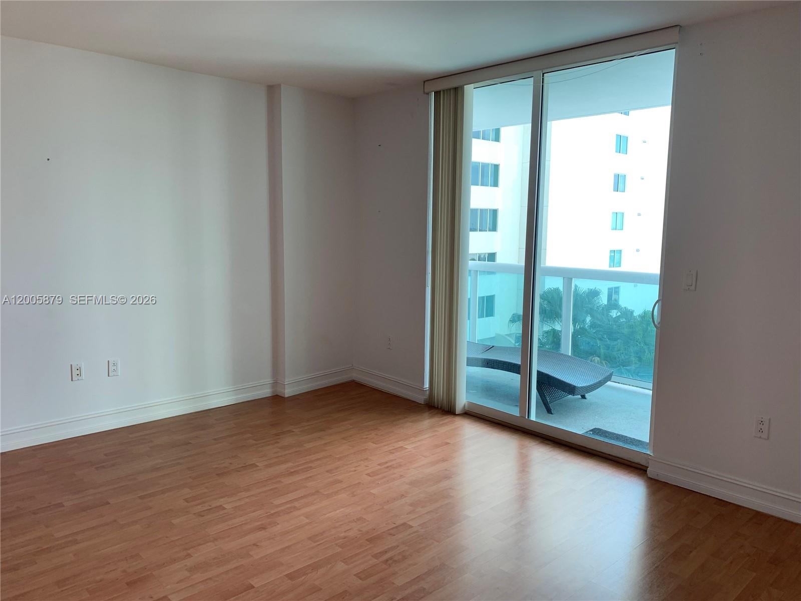 1800 N Bayshore Dr #1506, Miami FL 33132
