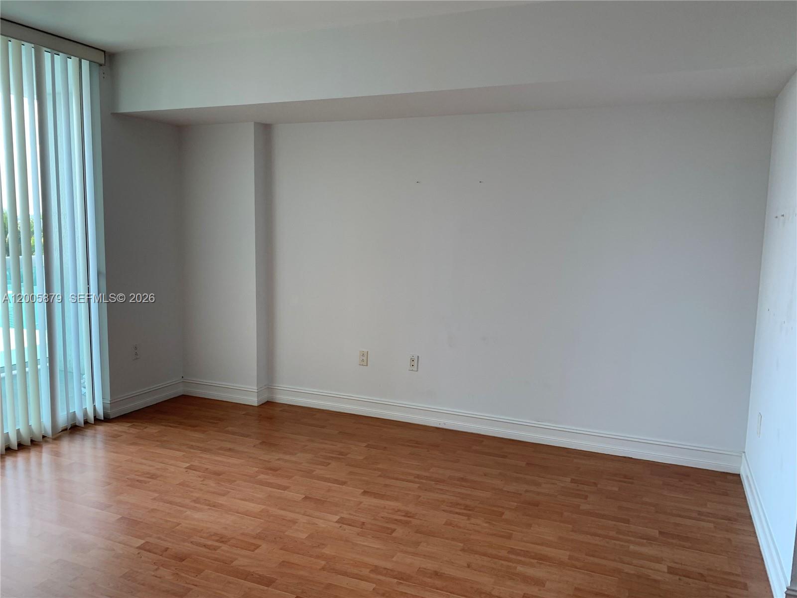 1800 N Bayshore Dr #1506, Miami FL 33132