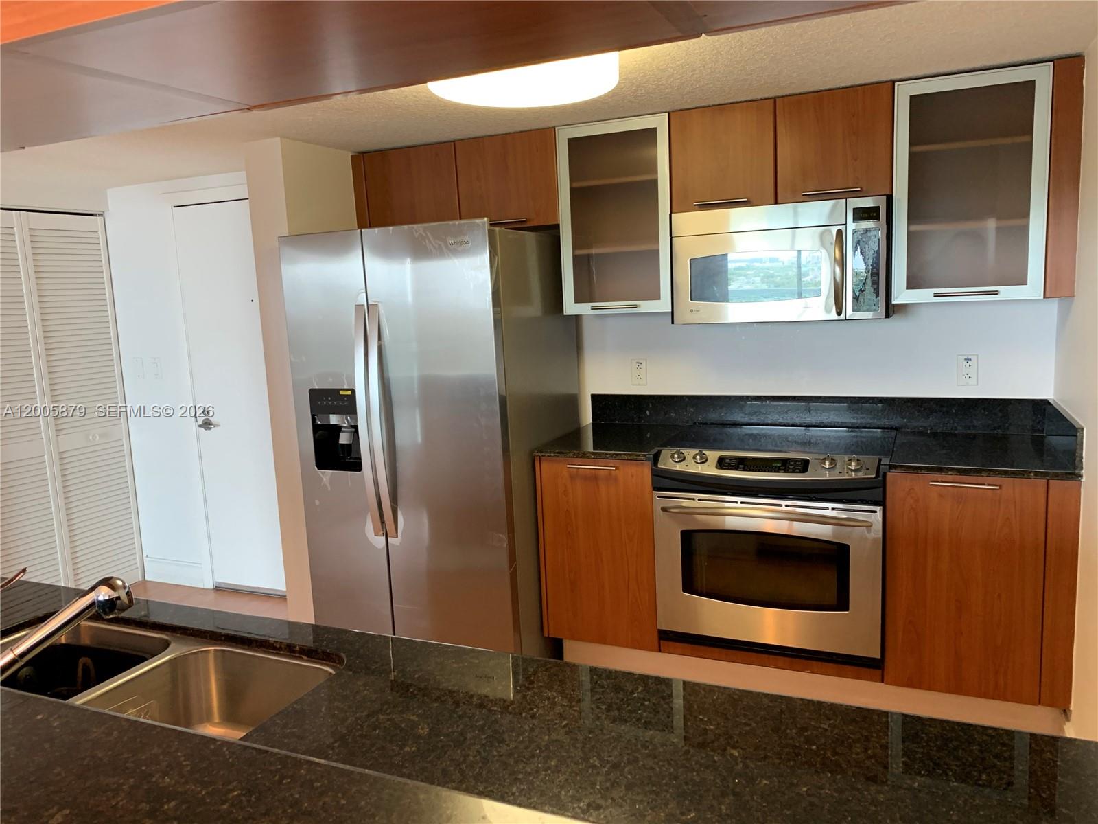 1800 N Bayshore Dr #1506, Miami FL 33132