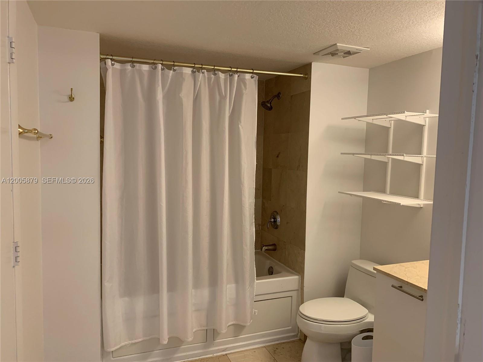 1800 N Bayshore Dr #1506, Miami FL 33132